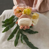 White Jasmine Soap (150gr)